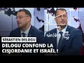Download Lagu Sébastien Delogu a enchainé les boulettes à la télé Algérienne et c'est très drôle !