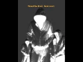 Download Lagu Thousand Foot Krutch - Honest (Cover)