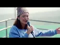 Download Lagu GMS Live - RINDU (Israel Edition) | Official Music Video