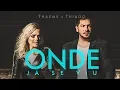 Download Lagu Thaeme \u0026 Thiago - Onde Já Se Viu | Clipe Oficial