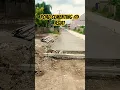 Download Lagu Update @ Canlubang public marker road cementing