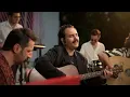 KARAF - Kurşuni Renkler (Official Video)