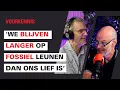 Download Lagu Koersknallers op de lithiummarkt die je niet mag missen | Voorkennis #256