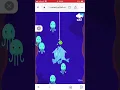 Tiny fishing gameplay on cool math games github