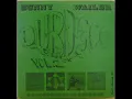 Bunny Wailer - Walk The Proud Land - (DubDsco Vol.2)