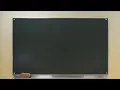 PRAKTIKUM ALGORITMA DAN PEMROGRAMAN - Pertemuan 10 Pointer