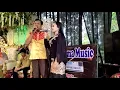 Download Lagu OJO DI GONDELI - TOPIQ FEAT TITIN LIVE DANGDUT KOLABORASI KHARISMA MUSIC INTERTAINMEN