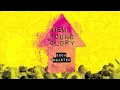Lagu New Found Glory \