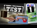 Download Lagu Mobil 1 ESP Formula 5W30 Motorolie test Piotr Tester