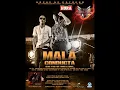 Alexis & Fido ft. Franco ''El Gorila'' - Mala Conducta
