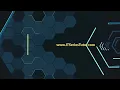 Difference between source code and object code