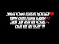 Status Whatsapp 30 Detik Bikin Baper | Story Wa Keren Terbaru Kekinian