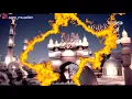 Download Lagu ADZAN BAPAK SABIQ (COVER) SUBUH