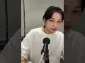 Download Lagu Felix sings 'Maniac' on vlive#Part 1#felix#vlive#skz❤️