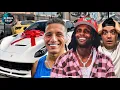 Download Lagu STEVEWILLDOIT BUYS CHIEF KEEF A FERRARI AND RANGE ROVER