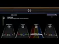 Helpless - The Original Broadway Cast of Hamilton| Rock Band Preview
