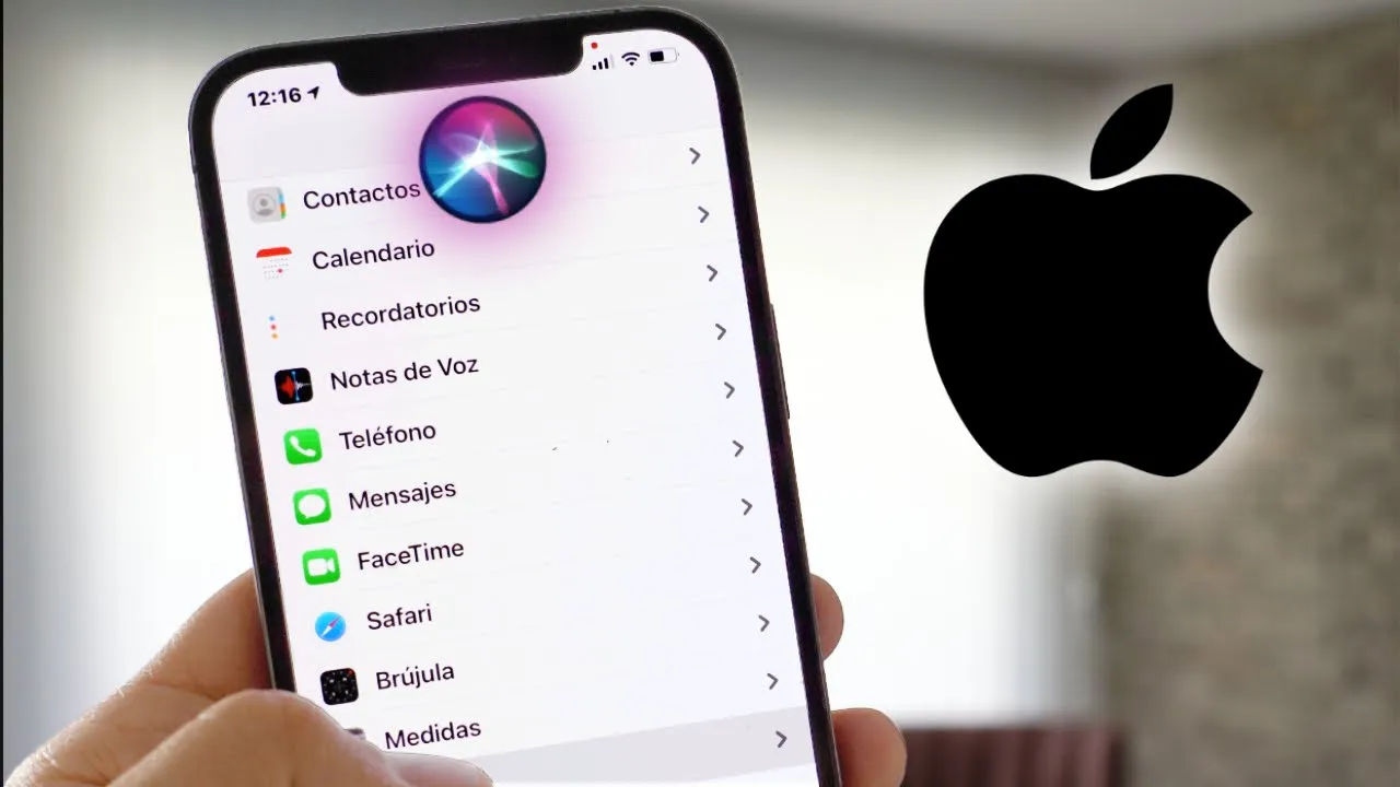 Cómo OCULTAR APLICACIONES y JUEGOS en IPHONE | NADIE las podrá ENCONTRAR!