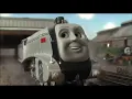 Download Lagu Gordon and Spencer MA US (Complete with Intro and Credits)