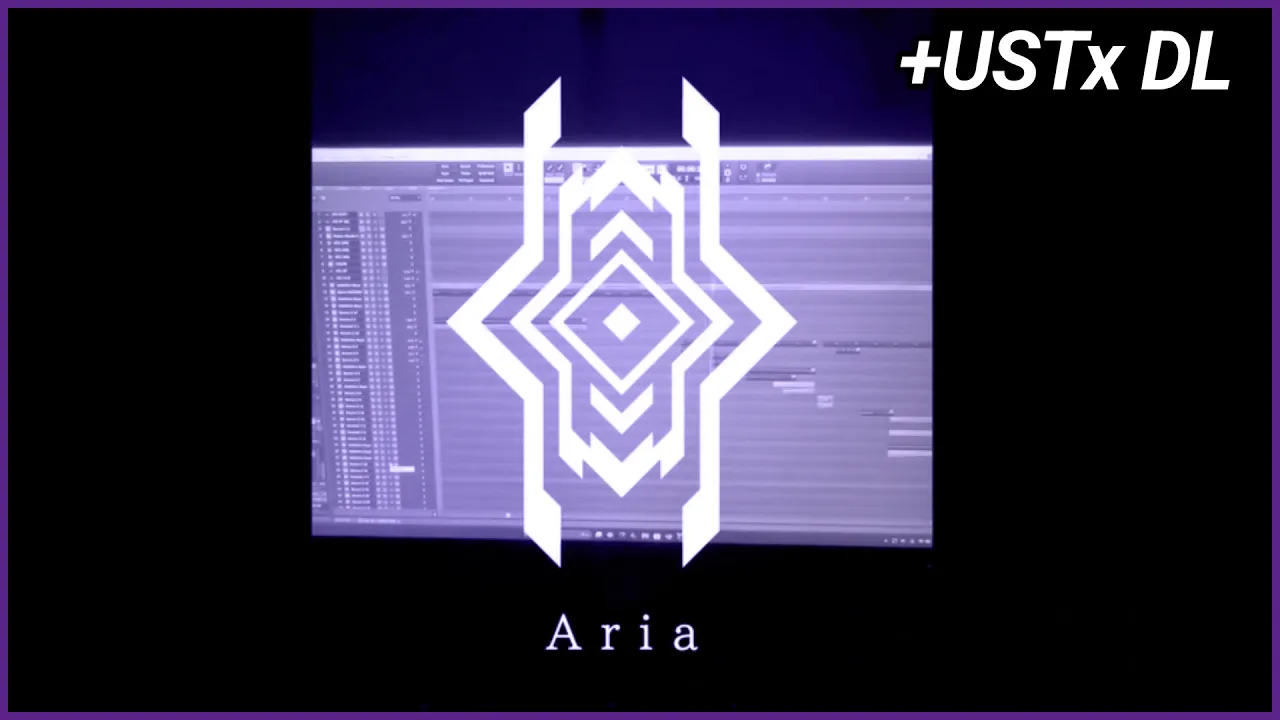 ARIA