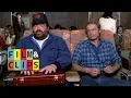 Lagu Go For It - Bud Spencer \u0026 Terence Hill - Full Movie Multi Subs by Film\u0026Clips