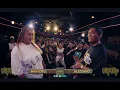 Download Lagu FlipTop - Marichu vs Blizzard