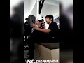 Download Lagu Rian D'Masiv  feat fiersa Besari - celengan rindu