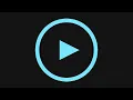Batch Playblaster - Script Maya