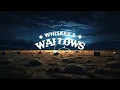 Zach Bryan - Pink Skies (Lyrics)