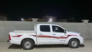 حسين العلي  تفننتي وابدعتي   مسرع  دندنها