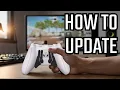 Strike Pack Not Working Try This