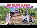 Download Lagu BENAR KAMI ORANG TAK MAMPU..!! TAPI KAMI TAK BUTUH HIN44N