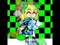Download Lagu Try this meme!