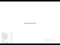 Compilation process in c in hindi