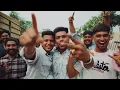 7.7 Magnitude - Karan Aujla & Ikky