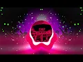 Download Lagu DJ Heartbreak Anniversary X Ignite SLOW TikTok VIRAL 2022 Full _ DJ MASHUP