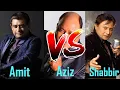 Download Lagu Govinda Late 80s and Early 90's Competition || Amit Kumar ||VS|| Mohammed Aziz ||VS|| Shabbir Kumar