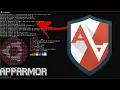 What is AppArmor AppArmor commands