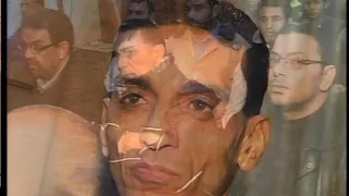 محمود البيسي ذكرياتى فى مركز شباب التوفيقيه 