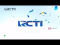 Download Lagu Jeda iklan RCTI 2017