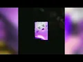 TheZozWish, MXZI, Rushex - MONTAGEM BATCHI 2