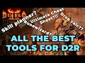 You NEED This for the Successful Ladder Start - Everything You May Need