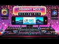 Download Lagu ALWAYS REMEMBER US THIS WAY DISCO BANGER BREAKLATIN REMIX 2023)@DJJOHNNYMUSICOFFICIAL#djjohnnymusicmix