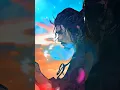 Download Lagu Dream, Ivory - Welcome And Goodbye [ Slowed Down ]