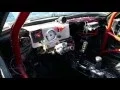 E30 V8 5 0 Idle - Lemons car