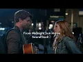 Download Lagu Where I stand karaoke version (From Midnight Sun Movie♡)