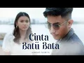 Download Lagu Ammar Nobita - Cinta Batu Bata [Official Music Video]