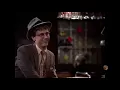 Lagu Cheers - Harry the Hat funny moments Part 1 HD