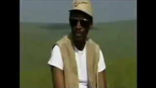 oliver ngoma nge spirit official music video 