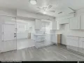 12900 Quail Drive