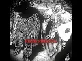 Download Lagu Het sterkste duo [VS] God Killer Twins | Berserk Manga Edit🎖️ #manga #edit